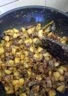 Kroket kentang, makanan 'jadul' yang tidak pernah terasa membosankan. 1 776 Resep Sambel Goreng Hati Ayam Kentang Enak Dan Sederhana Ala Rumahan Cookpad
