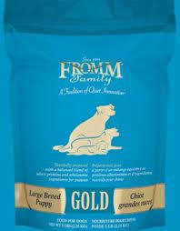 We did not find results for: Fromm Dog Food Large Breed Puppy Gold Dorchester Pet Care Supply