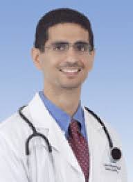 Dr. Gregory Ian Seltzer MD, Gastroenterologist