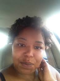 Not 100 percent happy with it but not to bad