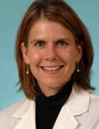 Meet the Gastroenterology & Nutrition Team