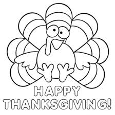 Thanksgiving coloring page for preschool and kindergarten on this page there is a thanksgiving coloring page. Get This Thanksgiving Coloring Pages For Preschoolers 5xv41