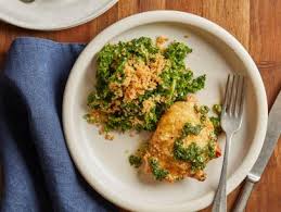 From swoods777 11 years ago. How To Make Homemade Salsa Restaurant Style Salsa Recipe Ree Drummond Food Network