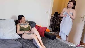 TinyEmily Porn Videos: Sex Model Nudes | xHamster