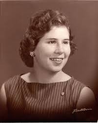 Judy Provencher's Instagram, Twitter & Facebook