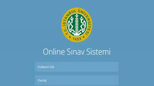 Auzef resmi twitter hesabından yapılan açıklamaya göre sınav sorularını sosyal medya üzerinden paylaştığı tespit edilen kişilerin sınavları iptal edilecek. Auzef Sinav Sonuclari Aciklandi Acik Ve Uzaktan Egitim Fakultesi Sinav Sonuclari Aciklandi