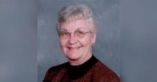 Barbara J. Hunter Obituary