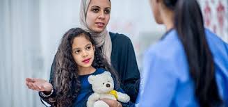 Some other symptoms of cancer in children might include fever, frequent infections, bone pain, night sweats, vomiting, and headaches, all of which children often have when they have more common and less serious viral infections or other common problems of childhood. Symptoms Of Childhood Adolescent Cancers Healthychildren Org