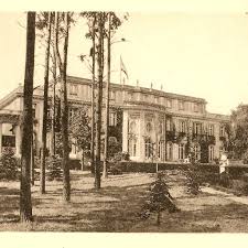 264 просмотра 2 месяца назад. Haus Der Wannsee Konferenz Hausderwannsee1 Twitter