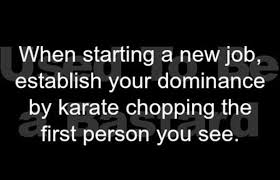 Funny Pictures Of The Day 64 Pics Funny Quotes Job Humor Funny Pictures