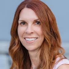 Kathy Haven's Instagram, Twitter & Facebook