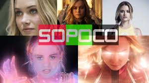 Jake Lockley is Handled Masterfully in MoonKnight