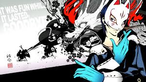 Persona 5 Yusuke Kitagawa 1920x1080 Wallpaper Teahub Io 1920x1357 persona 5 arsene wallpaper 1920×1080. persona 5 yusuke kitagawa 1920x1080