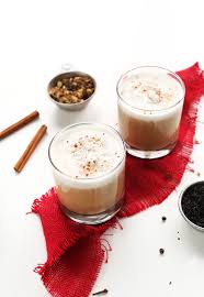 Check spelling or type a new query. How To Take Viagra With Water Or Milk In Hindi The Guide Ways