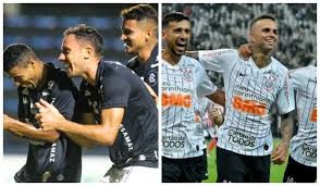 Siga todas as notícias e acompanhe o futebol ao vivo. Corinthians Pode Ceder Jogadores Para O Remo Em 2021 Veja Os Nomes Esporte Para Diario Online Dol