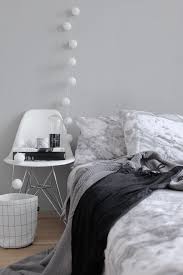 Mramorova Loznice Marble Bedroom Bedroom Interior Marble Bedroom Bedroom Design