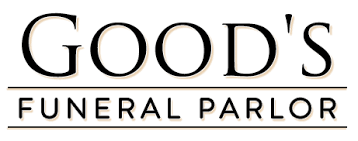 All Obituaries Good S Funeral Parlor Altoona Pa Funeral Home And Cremation