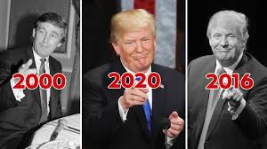 Here S Why Donald Trump Can Totally Win In 2020 Cnnpolitics