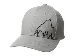 Pin On Hats