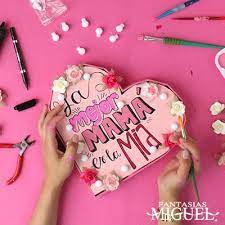 Las Mejores 16 Ideas De Regalos De Feliz Cumpleanos Regalos De Feliz Cumpleanos Pancartas De Feliz Cumpleanos Carteleras De Feliz Cumpleanos