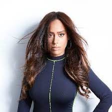 Amel bent lyrics with translations: Amel Bent On Twitter V A R I S E T D E V I E N S