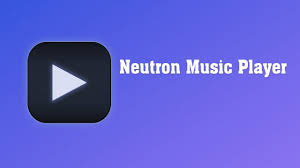 Download rocket music player mod apk. Neutron Music Player Mod Apk 2 18 5 Paid For Free For Android
