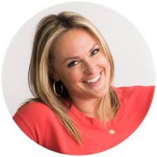 K-12 District & School Administrator Conference—FL