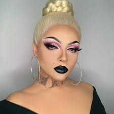 Eva King (@itsevaking) • Instagram fotografije i videozapisi