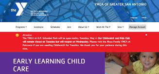 San lorenzo valley (child care) 5 Best Child Care In San Antonio