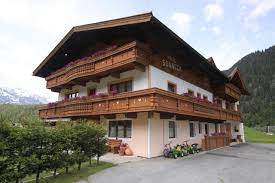 Book haus sonneck, esens on tripadvisor: Haus Sonneck Niederthai Aktualisierte Preise Fur 2021