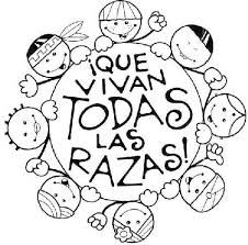 En info imágenes en el día de hoy vas a encontrar uan serie de tarjetas que son para que las puedas aprovechar el 14 de abril, día de las amerícas. 12 De Octubre Imagenes Del Dia De La Raza Descubrimiento De America Saberimagenes Com