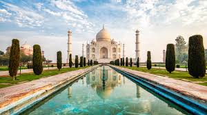 Do you want to visit only the taj mahal. 11 Important Taj Mahal Facts To Know Before You Go