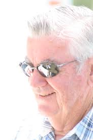 Over 306 trivia questions and answers about nascar drivers in our nascar category. Bobby Allison Wikipedia