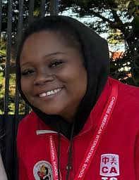 Faculty & Staff Directory