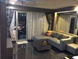 Price idr 2,800,000,000 (nego) contact: Jual Sewa Apartemen Sudirman Park 1 Br 2 Br 3 Br Full Furnished Harian Bulanan Tahunan 83802