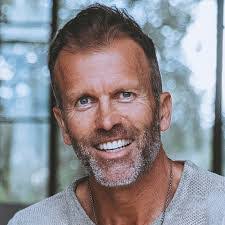 Eric Crone's Instagram, Twitter & Facebook