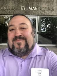 Jan Rolfe's Instagram, Twitter & Facebook