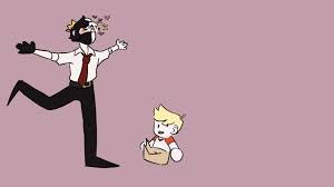 Why don't the pronounce both of the z's in pizza? Ranboo Wallpaper Hd Kolpaper Awesome Free Hd Wallpapers