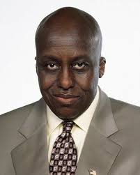 Happy 79th to #BillDuke William Henry Duke Jr. (born February 26, 1943) is  an American actor and film director. Known for his physically imposing  frame, Duke works primarily in the action and