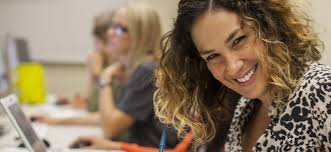 Your Best Life Starts Here