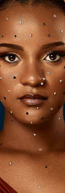 Christy Yarbrough Female Photographer Profile