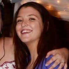 Alyssa Estes (@ally_gurll92)