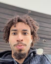 Troy Cracknell (@troy.c_) • Instagram photos and videos