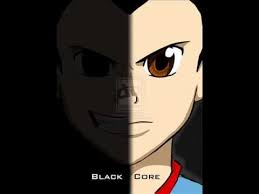 Goo.gl/9senbo ▻ thank for titulo: Astro Boy 2 From The Ashes Original Soundtrack Youtube