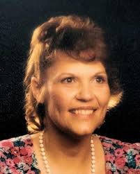 Mary Alice Gore Obituary (2023)