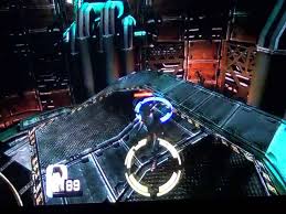 Ra One Psp Games Download Fasroption Track list 128 kbps | 320 kbps. ra one psp games download fasroption