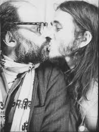 Jack Whatley Archives