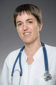 Check spelling or type a new query. Muntenia Hospital Medicul Bun De Langa Tine Se Prezinta Astazi Dr Simona Ionela Matei Medic Primar Neurologie Este Absolventa A Universitatii De Medicina Si Farmacie Carol Davila Bucuresti Facultatea