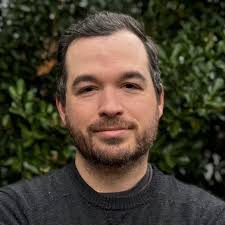 Amazon.com: Vanessa Bear: books, biography, latest update