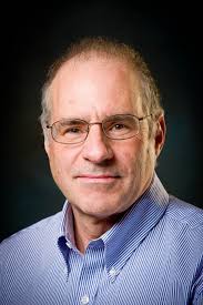 College of Health and Human Sciences